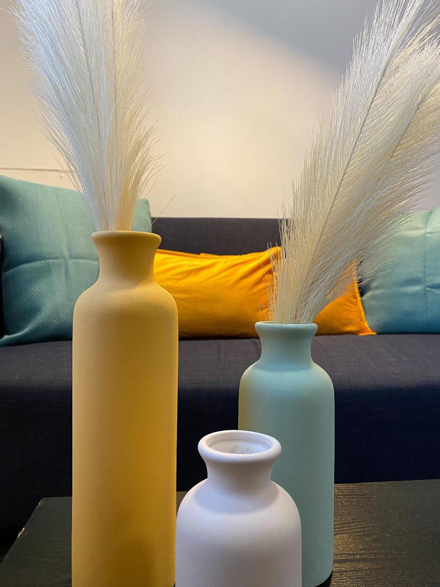 Modern Studios Queenspark ロンドン 部屋 写真